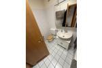 Dachgeschoßwohnung Hessisch Lichtenau - 3 Zimmer, 80 m&sup2;, 850&euro; | Angebot:26584924