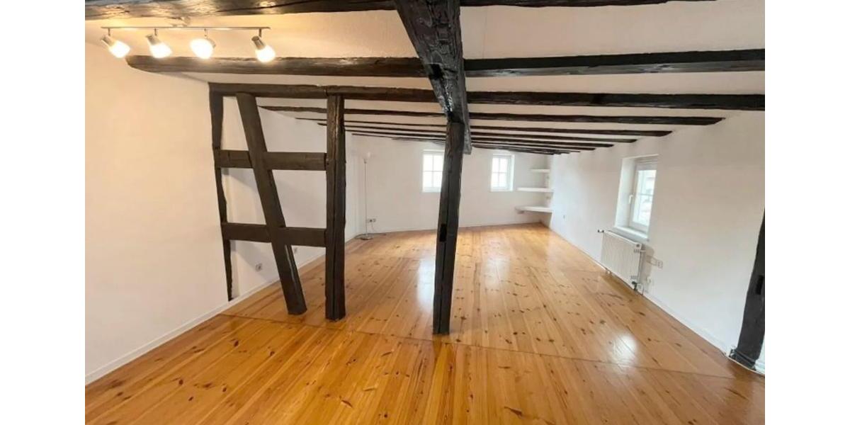 Einfamilienhaus Walluf - 3 Zimmer, 138 m&sup2;, 2.200&euro; | Angebot:24743451