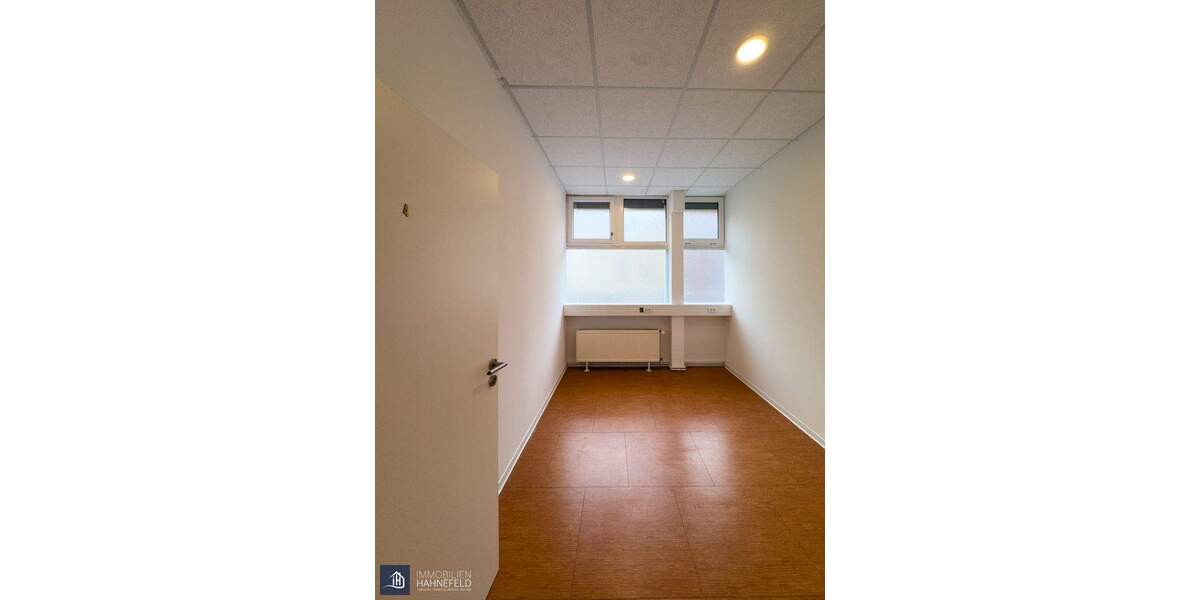 Gewerbeobjekt Limburg - 7 Zimmer, 154 m&sup2;, 1.540&euro; | Angebot:25708015