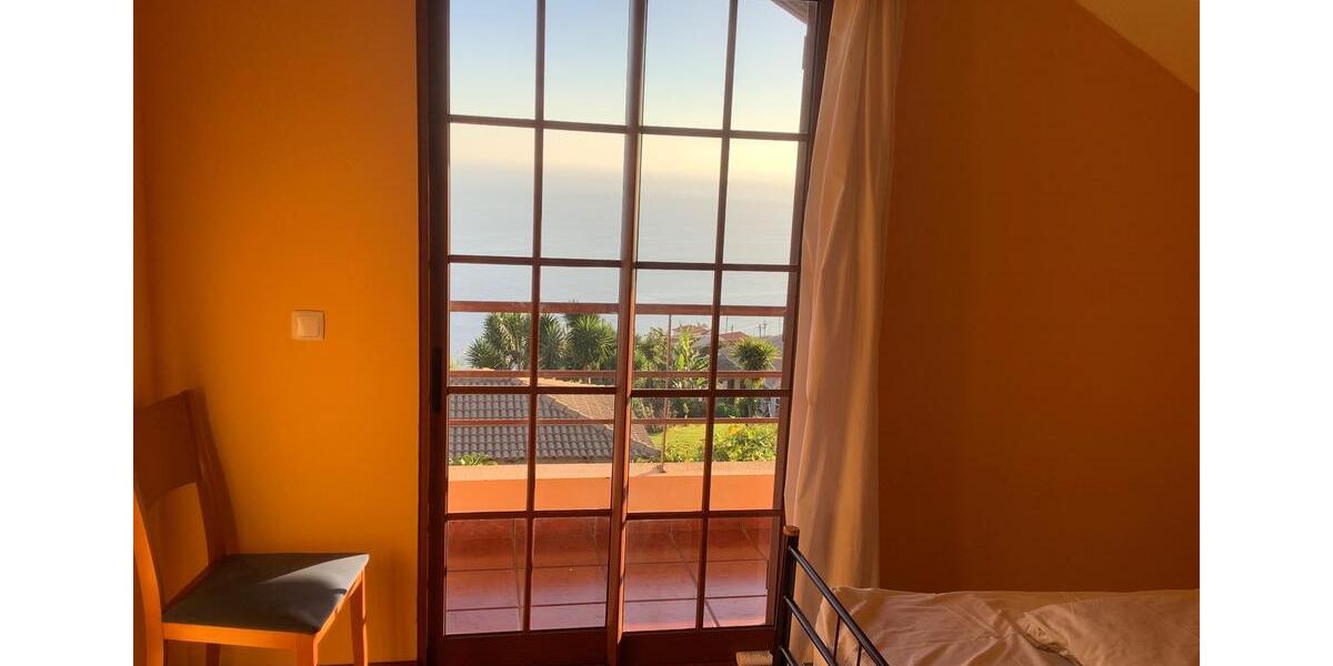 Etagenwohnung Trier Kürenz - 5 Zimmer, 100 m&sup2;, 1.200&euro; | Angebot:24442336