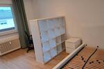 Wohnen auf Zeit Ulm Obertalfingen - 1 Zimmer, 16 m&sup2;, 670&euro; | Angebot:26587097