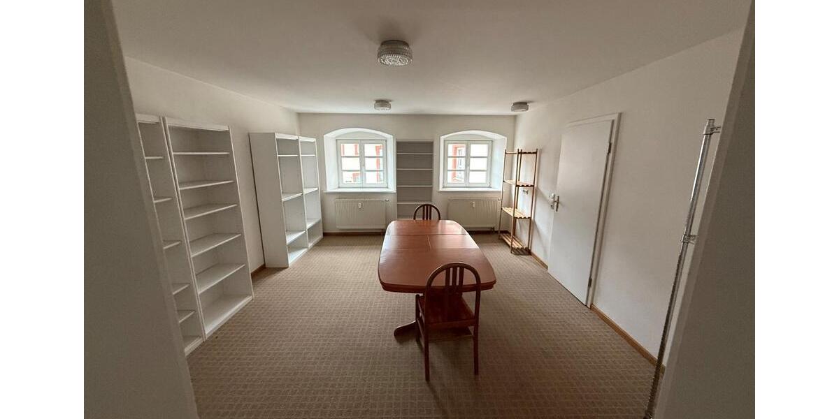 Gewerbeobjekt Arnstorf - 290&euro; | Angebot:23646828