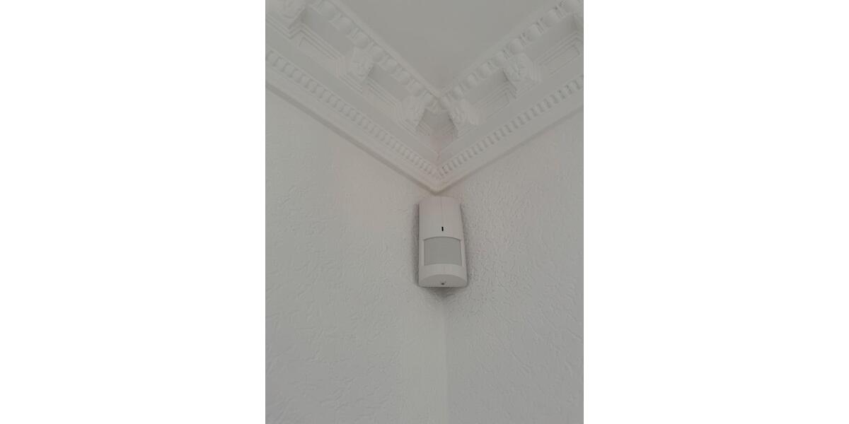 Gewerbeobjekt Essen Stadtbezirk IV - 1.150&euro; | Angebot:26142847
