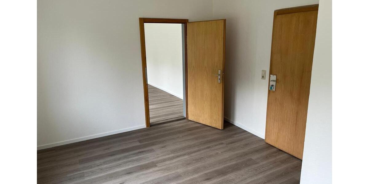 Gewerbeobjekt Parchim - 300&euro; | Angebot:26223489