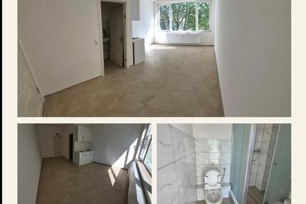 Wohnung Waiblingen - 1 Zimmer, 17 m&sup2;, 650&euro; | Angebot:27539416