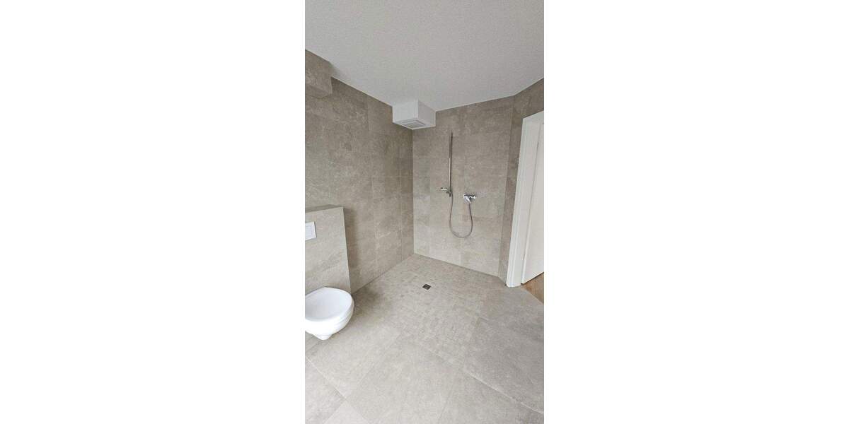 Etagenwohnung Sankt Augustin Mülldorf - 2 Zimmer, 54 m&sup2;, 765&euro; | Angebot:25362358