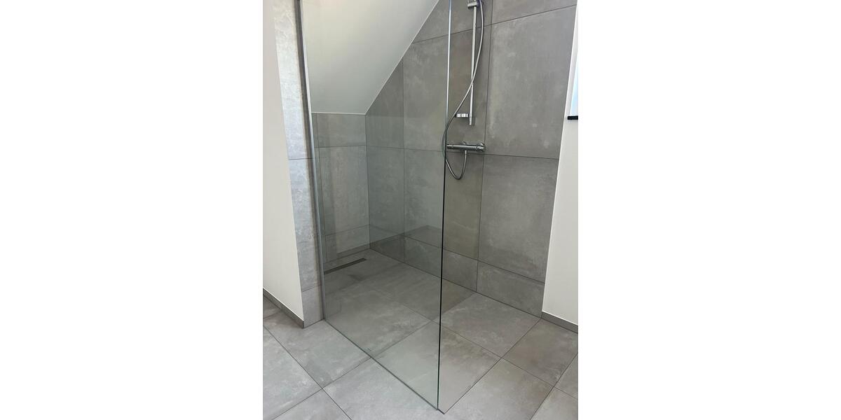 Maisonettenwohnung Rheine - 3 Zimmer, 75 m&sup2;, 990&euro; | Angebot:26587521