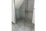 Maisonettenwohnung Rheine - 3 Zimmer, 75 m&sup2;, 990&euro; | Angebot:26587521