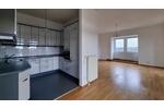 Dachgeschoßwohnung Bad Nauheim - 3 Zimmer, 95 m&sup2;, 1.620&euro; | Angebot:26558023