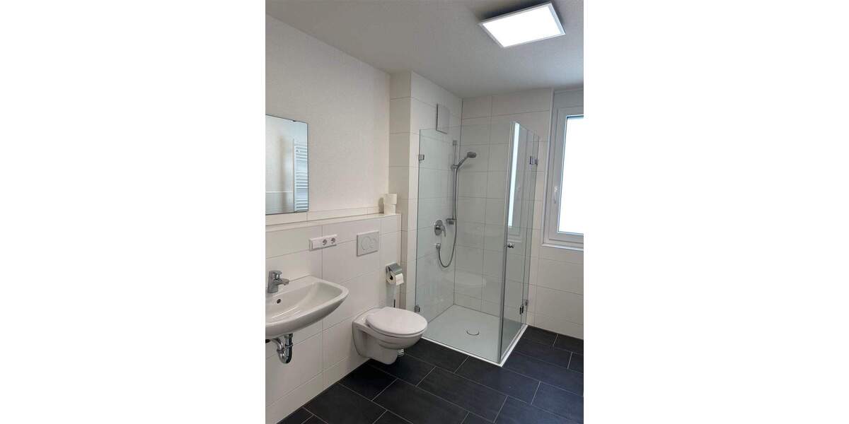 Etagenwohnung Böblingen - 3 Zimmer, 76 m&sup2;, 1.500&euro; | Angebot:23865856