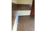 Dachgeschoßwohnung Vellmar - 3 Zimmer, 89 m&sup2;, 1.100&euro; | Angebot:26701993