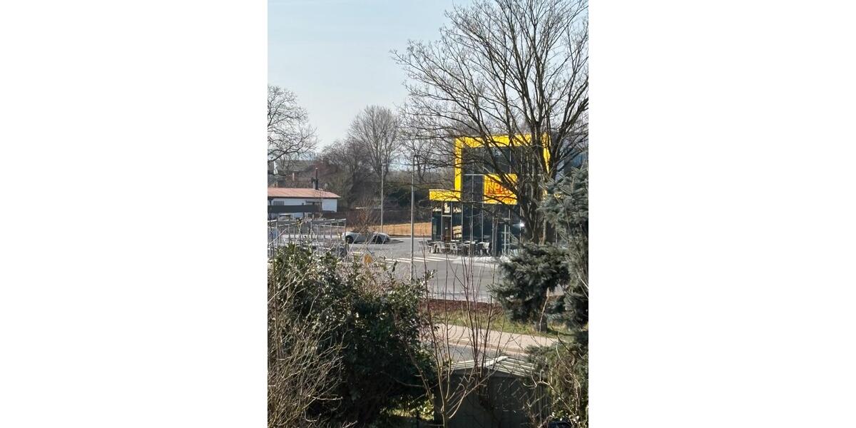 Wohnung zur Miete in Düren Arnoldsweiler 3 zimmer