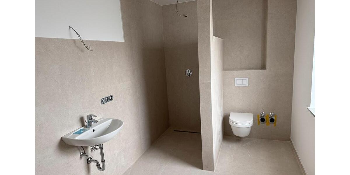 Etagenwohnung Hodenhagen - 3.5 Zimmer, 95 m&sup2;, 1.200&euro; | Angebot:26364209