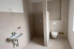 Etagenwohnung Hodenhagen - 3.5 Zimmer, 95 m&sup2;, 1.200&euro; | Angebot:26364209