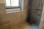 Etagenwohnung Albersdorf - 3 Zimmer, 93 m&sup2;, 1.162&euro; | Angebot:26320397