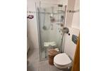 Erdgeschoßwohnung Geestland Bad Bederkesa - 3 Zimmer, 85 m&sup2;, 560&euro; | Angebot:26531151
