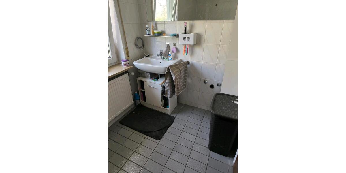 Reihenhaus Nürnberg Zerzabelshof - 4 Zimmer, 110 m&sup2;, 1.690&euro; | Angebot:26048187