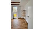 Maisonettenwohnung Leonberg - 3 Zimmer, 110 m&sup2;, 1.600&euro; | Angebot:26104306