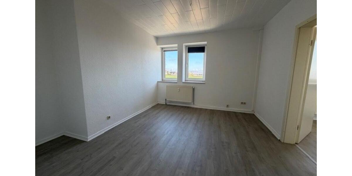 Etagenwohnung Würselen - 2 Zimmer, 46 m&sup2;, 500&euro; | Angebot:25918593