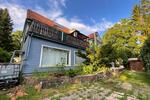 Erdgeschoßwohnung Clausthal-Zellerfeld Zellerfeld - 4 Zimmer, 134 m&sup2;, 690&euro; | Angebot:26442144