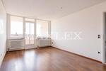 Etagenwohnung Neuhaus am Inn - 3 Zimmer, 89 m&sup2;, 700&euro; | Angebot:26364496