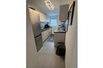 Dachgeschoßwohnung Jettingen - 3 Zimmer, 66 m&sup2;, 1.250&euro; | Angebot:26458282