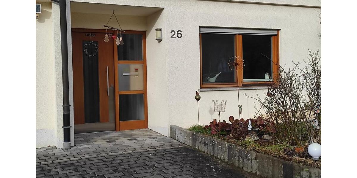 Gewerbeobjekt Künzelsau - 375&euro; | Angebot:25168666