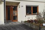 Gewerbeobjekt Künzelsau - 375&euro; | Angebot:25168666