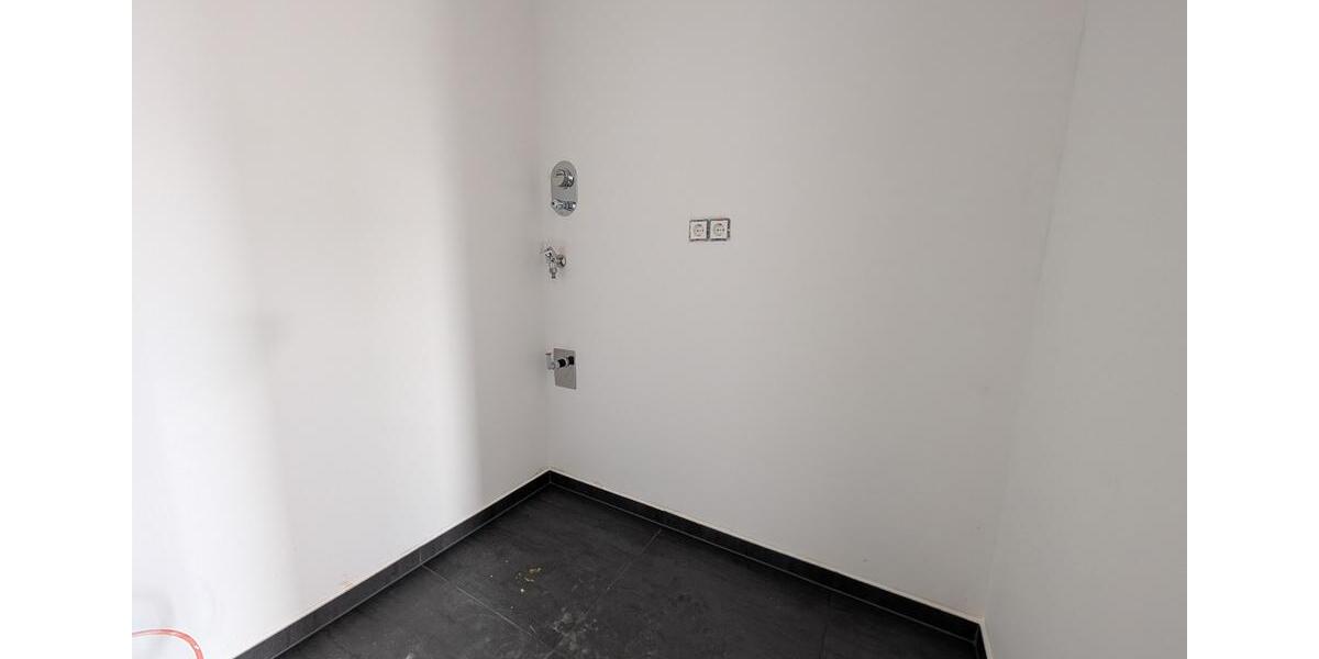 Erdgeschoßwohnung Wernigerode - 3 Zimmer, 86 m&sup2;, 1.242&euro; | Angebot:26462688