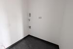 Erdgeschoßwohnung Wernigerode - 3 Zimmer, 86 m&sup2;, 1.242&euro; | Angebot:26462688