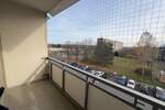 Etagenwohnung Zwickau Neuplanitz - 3 Zimmer, 60 m&sup2;, 250&euro; | Angebot:26826640