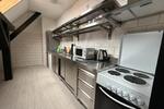 Wohnen auf Zeit Lüdenscheid - 5 Zimmer, 120 m&sup2;, 15&euro; | Angebot:26317719
