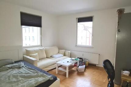 ruhige und sonnige 2-Zimmer-Wohnung nahe UNI und Fachhochschule - Wohnung Jena Burgau | Angebot:25639962