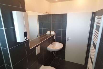 Wohnung Duisburg Wanheimerort - 2 Zimmer, 68 m&sup2;, 520&euro; | Angebot:27299737