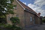 Einfamilienhaus Friesoythe Altenoythe - 4 Zimmer, 110 m&sup2;, 1.200&euro; | Angebot:26731940