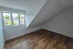 Etagenwohnung Fürstenau - 3 Zimmer, 70 m&sup2;, 632&euro; | Angebot:23957470