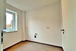 Reihenhaus Apen - 4 Zimmer, 142 m&sup2;, 1.550&euro; | Angebot:23956130