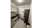 !!2 Raum Wohnung in Marquardt!!