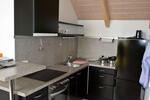 Dachgeschoßwohnung Heidenheim an der Brenz - 2 Zimmer, 67 m&sup2;, 820&euro; | Angebot:26364852