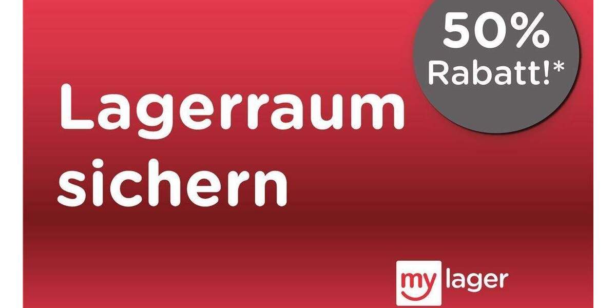 Gewerbeobjekt Saarbrücken St Johann - 260&euro; | Angebot:25709787