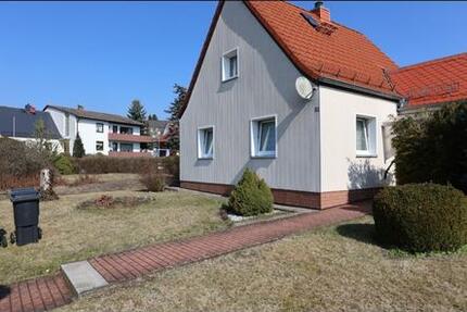 Haus Selb - 3 Zimmer, 82 m&sup2;, 975&euro; | Angebot:27614455