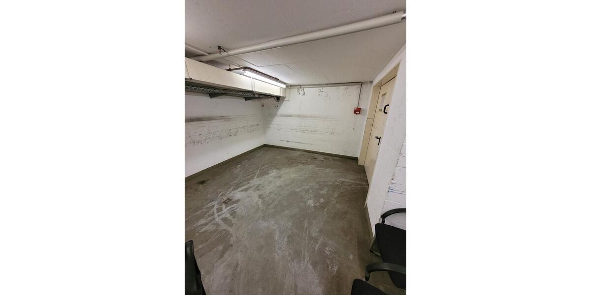 Gewerbeobjekt Weiterstadt - 450&euro; | Angebot:25857575