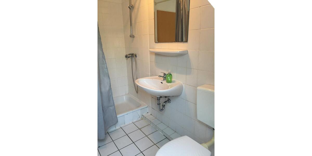 Wohnen auf Zeit Ratekau - 6 Zimmer, 145 m&sup2;, 15&euro; | Angebot:26132704
