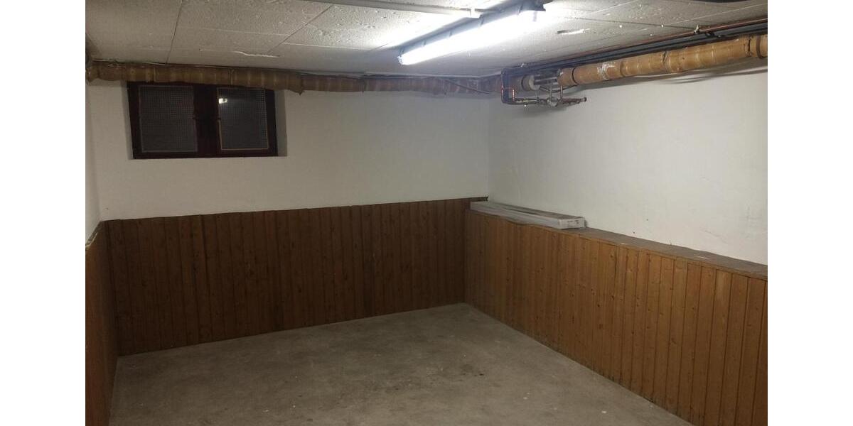 Erdgeschoßwohnung Heinsberg - 4 Zimmer, 100 m&sup2;, 1.200&euro; | Angebot:24870026