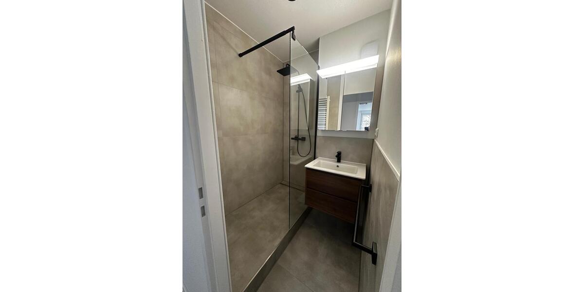 Etagenwohnung Neustadt an der Weinstraße - 4 Zimmer, 94 m&sup2;, 1.250&euro; | Angebot:24858453