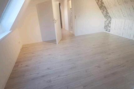 Wohnung Wildeshausen - 2 Zimmer, 55 m&sup2;, 750&euro; | Angebot:25164362