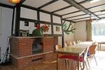 Gewerbeobjekt Auetal Rehren - 5 Zimmer, 20.000&euro; | Angebot:26260823