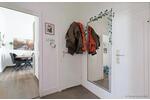 Etagenwohnung Datteln - 3 Zimmer, 76 m&sup2;, 420&euro; | Angebot:25868121