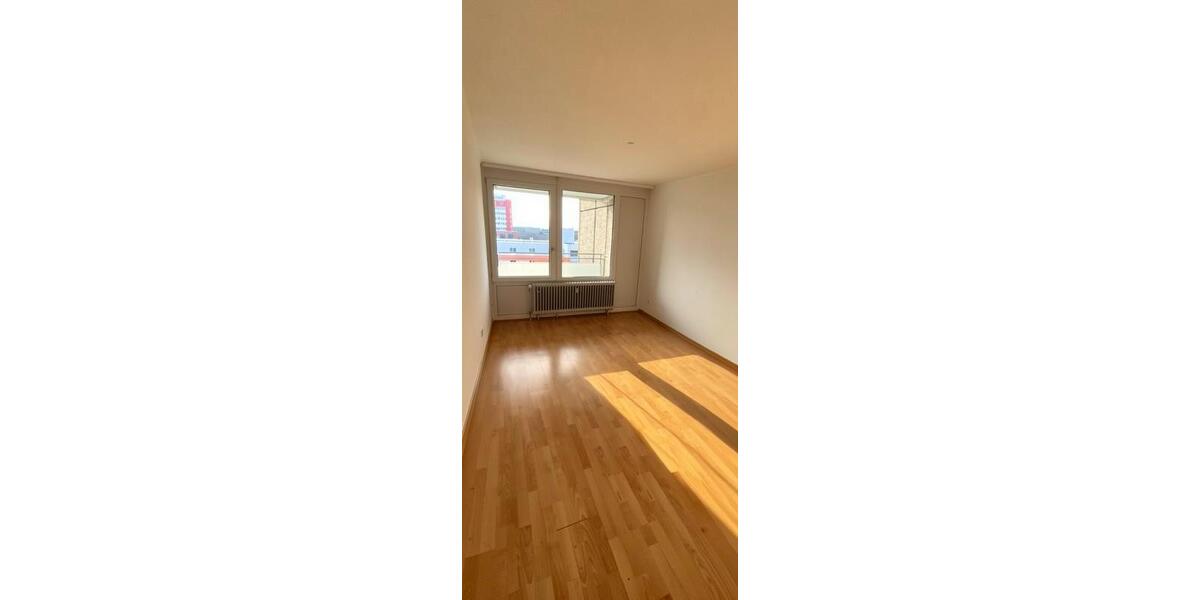 Etagenwohnung Hannover Buchholz-Kleefeld - 3 Zimmer, 81 m&sup2;, 720&euro; | Angebot:25443300