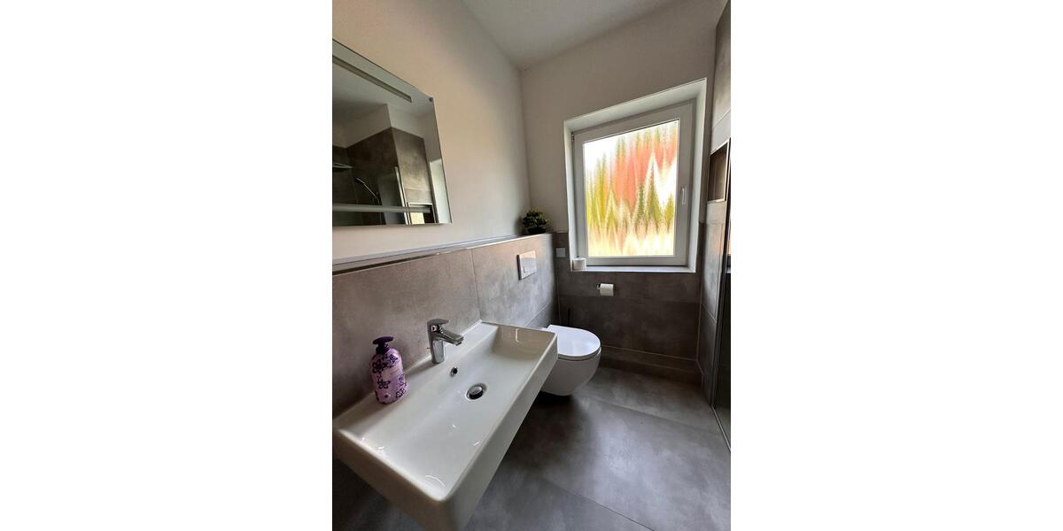 Wohnen auf Zeit Borsdorf - 4 Zimmer, 160 m&sup2;, 25&euro; | Angebot:22953458